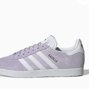 Adidas Gazelle Sneakers